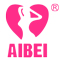 Aibei Doll