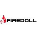 Fire Dolls