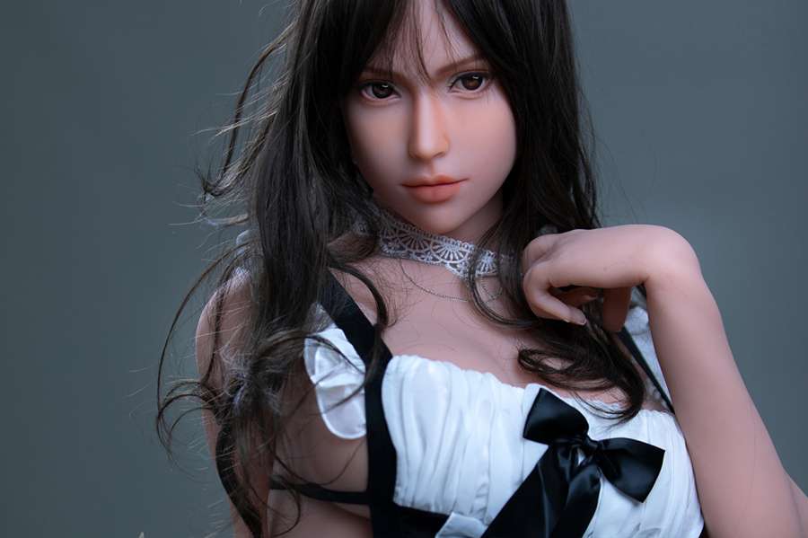 blog sexpuppen