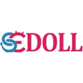 SE Doll