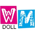 WM Dolls