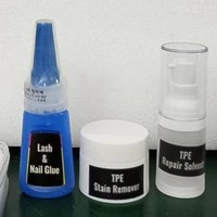 TPE Doll Repair Kit