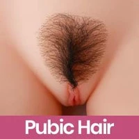 Ja
