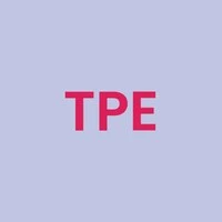 TPE