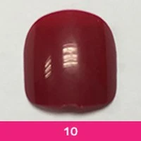 #10