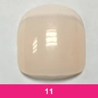 #11