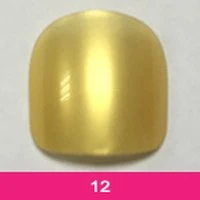 #12