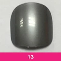 #13
