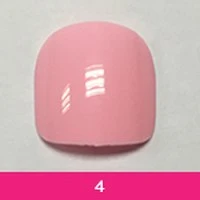 #4
