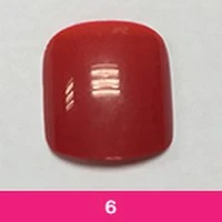 #6