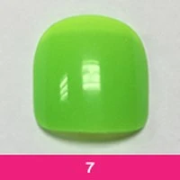 #7