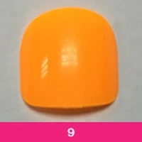 #9