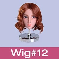 #12