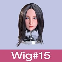 #15