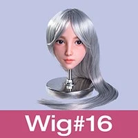 #16