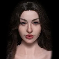 #1