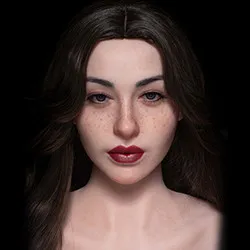 #2