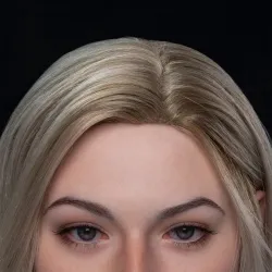 Perücken