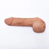 13cm