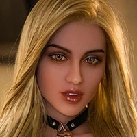 #10