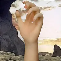 ja