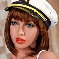 #125