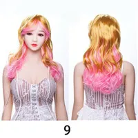 #10