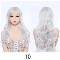 #11