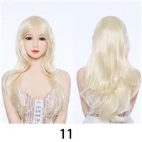 #12