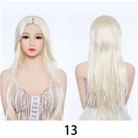 #13
