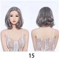#15