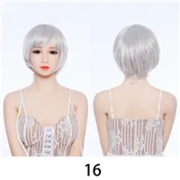 #16