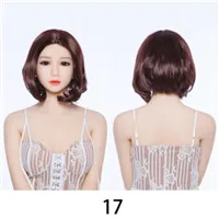 #17