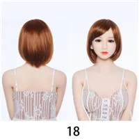 #18