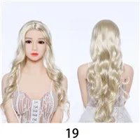 #19