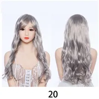 #20