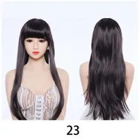 #22