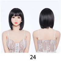 #23