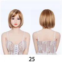 #24