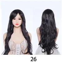 #25