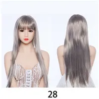 #27