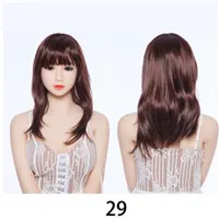 #28
