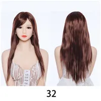 #31