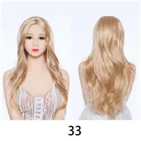 #32