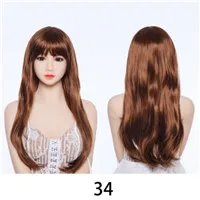 #33