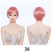 #35