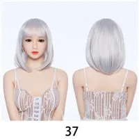#36