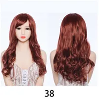 #37