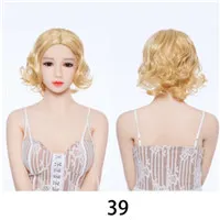 #38