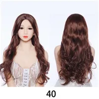 #39